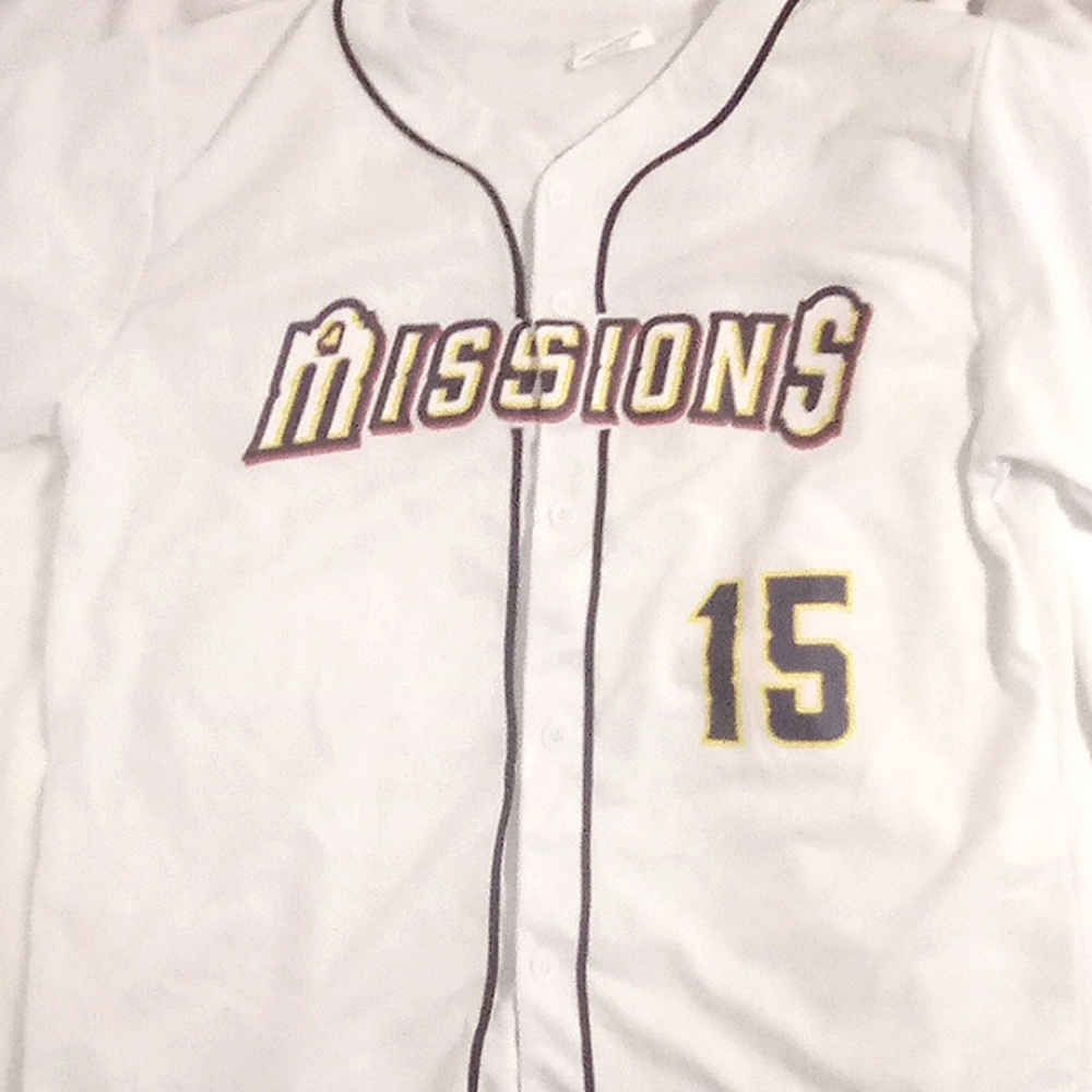 Coyotepromotions, size:XL, color:white